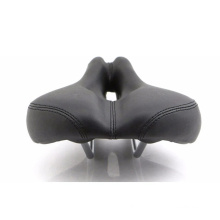 Wholesale Soft Bike Saddle for Mountain Bike